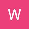 Profile Picture of Wilfred Boyi (@wilfredboyi) on Tiktok