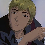 Profile Picture of Konstantin Fedorov (@korbinchannel) on Youtube