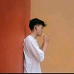 Profile Picture of Dilan Panton (@Dilan-Panton) on Facebook