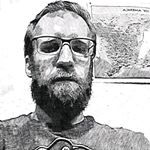 Profile Picture of Adam Freshour (@adamfreshour) on Instagram