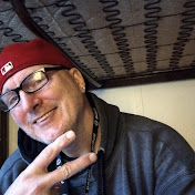 Profile Picture of Tommy Irish (@Tommy_Irish) on Youtube