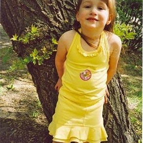 Profile Picture of Emerald Mcdaniel (@219509315) on Myspace