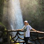 Profile Picture of Lex Harrison (@lexymckenna) on Instagram