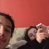 Profile Picture of Christian Treadwell (@@christiantreadwell) on Tiktok