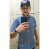Profile Picture of Rodrigo Bernal (@rodrigoobernalll) on Tiktok