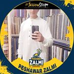 Profile Picture of Sami Ullah (@samiullah37122) on Instagram