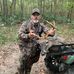 Profile Picture of Foye Kelly (@foye.kelly.7) on Facebook