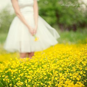 Profile Picture of Melissa Mitchell (@melissa4444) on Pinterest
