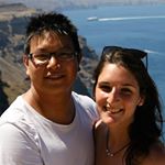 Profile Picture of Rémy Quach (@crystalyse) on Instagram