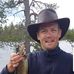 Profile Picture of John Kulseth (@John-Kulseth) on Facebook