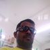 Profile Picture of Dileep Patel Dp (@dileeppatel.dp.31) on Facebook
