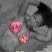 Profile Picture of Mariah Jefferies (@mariah.jefferies.3) on Facebook