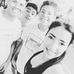 Profile Picture of danny Juarez (@danny_juarezlol) on Instagram