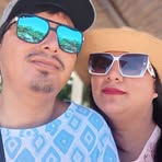 Adriana Stower - Facebook Profile Picture of Adriana Stower (@Adriana-Stower) on Facebook