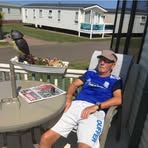 Profile Picture of Derek Higgs (@derek.higgs.58) on Facebook