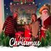 Profile Picture of Lori Schurmann Scheff (@lori.scheff) on Facebook