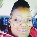 Profile Picture of Pollock Saffold (@yskenneths625gmailcom) on Instagram