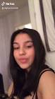 Profile Picture of   Kännerjagdig❗️... (@gina.horniak) on Tiktok