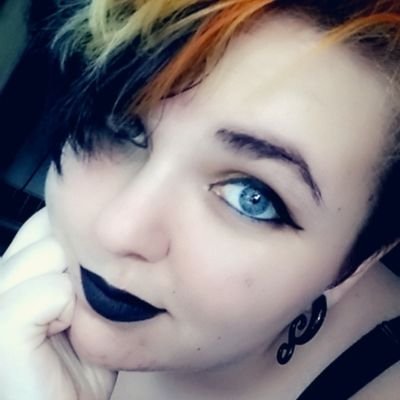 Profile Picture of Rose Buswold (@BuswoldRose) on Twitter