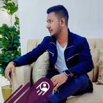 Profile Picture of Omar Chowdhury (@omarchowdhury87) on Facebook