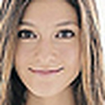 Profile Picture of Rie's_fan (@rie's_fan) on Flickr