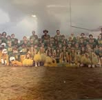 Profile Picture of Richard Fluker (@richard.fluker.5) on Facebook