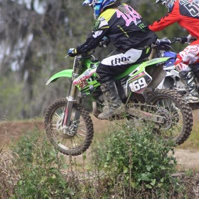 Profile Picture of Kyle Wilczek (@wilczek169y) on Twitter