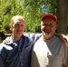 Profile Picture of Kevin Funk (@kevin.funk.50951) on Facebook