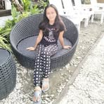 Erika Mae Malbas - Facebook Profile Picture of Erika Mae Malbas (@Erika-Mae-Malbas) on Facebook