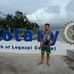 Profile Picture of Jeffrey Concepcion (@jeffrey.concepcion.92754) on Facebook