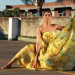 Profile Picture of Khuthala Inzwakazi Menemene (@mama_panther25) on Instagram