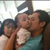 Profile Picture of Ryan Ramirez (@ryan.ramirez.7334) on Facebook
