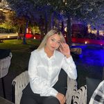 Profile Picture of Sunita Chhetri (@atinus_irtehhc) on Instagram