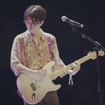Profile Picture of JunWei Zhang (@zlavine4) on Instagram