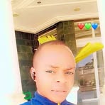 Profile Picture of Marcelo Chako (@Marcelo-Chako) on Facebook