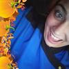 Profile Picture of Ginnie Gibson (@@ginniegibson) on Tiktok
