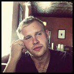 Profile Picture of Brian Zachary (@b2thez88) on Instagram