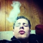 Profile Picture of James C. Rousey (@jcrousey) on Instagram