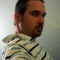 Profile Picture of Matthew Isbell (@isbellmatthew) on Instagram