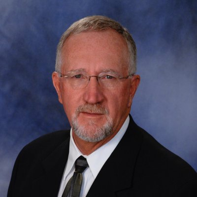 Profile Picture of Michael Mizell (@MizellinsPhxAz) on Twitter