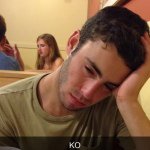 Profile Picture of alexei_herrera (@alexei_herrera) on Instagram