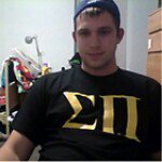 Profile Picture of Jeffery Carter Simpson (@jeffery_carter_simpson) on Instagram
