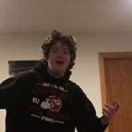 Profile Picture of Glen Wohlgemuth (@glen.wohlgemuth) on Instagram