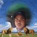 Profile Picture of Martin Panal (@martin.panal.9) on Facebook