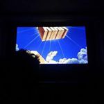 Profile Picture of craig_romero (@craig_romero) on Instagram