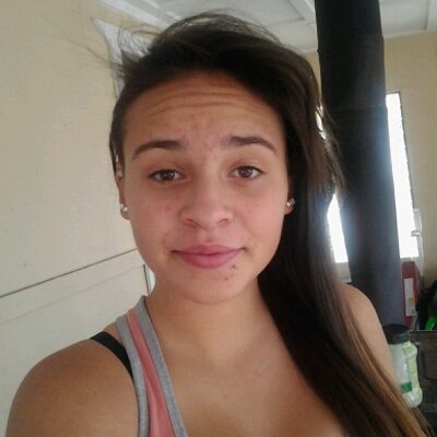 Profile Picture of Chasity Green (@thickgirlchas) on Twitter