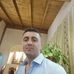 Profile Picture of Constantin Văsii (@constantin.vasii.5) on Facebook