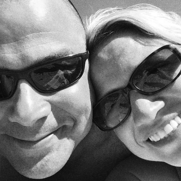 Profile Picture of Trish Dorning (@trishnow) on Poshmark