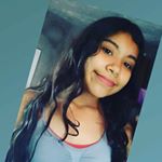 Profile Picture of Aracely Cano (@aracely__cano) on Instagram