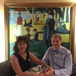 Profile Picture of Larry Osborne (@larry.osborne.7545) on Instagram